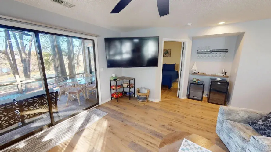 River Creek 1 Unit 303
