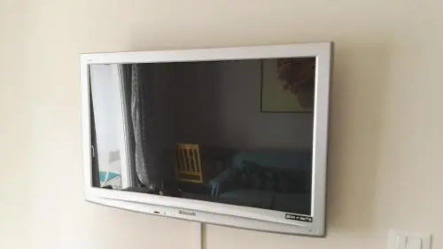 Apartment Finn