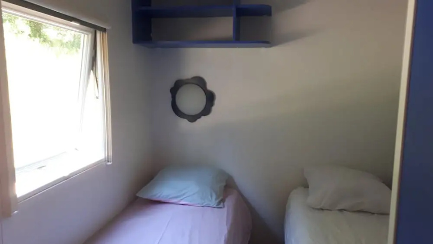 Espace Nature Sabatoux