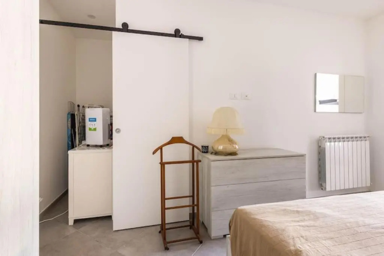 2locale Cervo