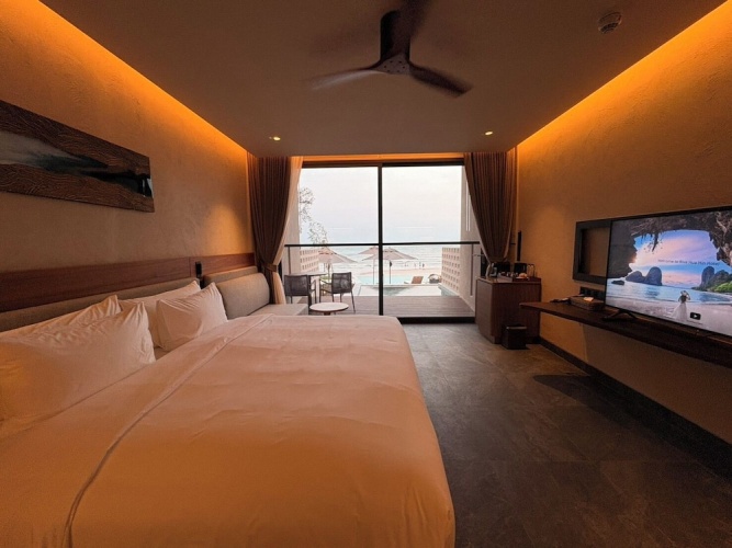 Riva Hua Hin