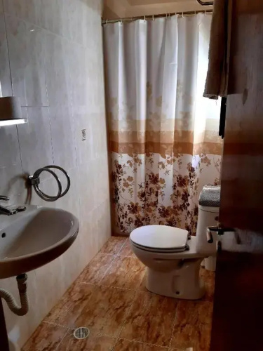 Hotel Anagennisis