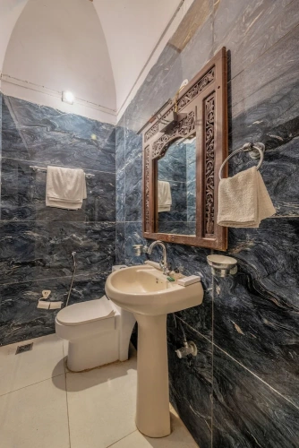 1 Bedroom Classic room