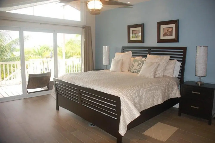 Cukoos Nest by Florida Keys Luxury Rentals