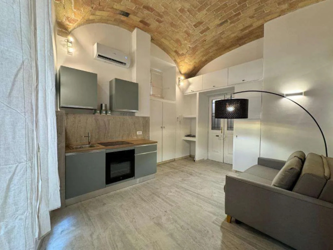 Art Atelier Risorgimento