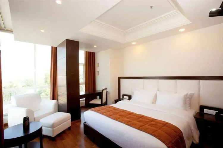 Mango Hotels Jodhpur