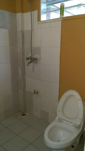 Kibodya Hotel6