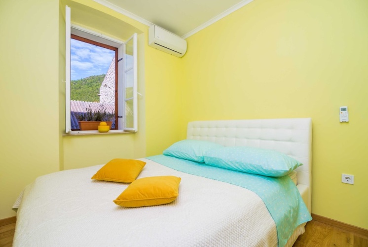 3 Bedrooms Villa