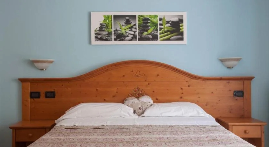 B&B Solan