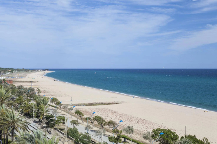 Hotel Ibersol Sorra D'or photo 25