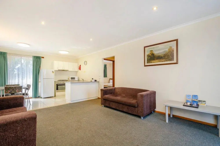 Comfort Inn & Suites Werribee