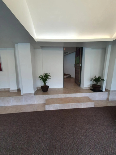 Hermoso Loft espectacular vista BosquesdelasLomas