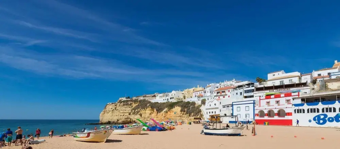 Vida DE Praia Vida DE Praia