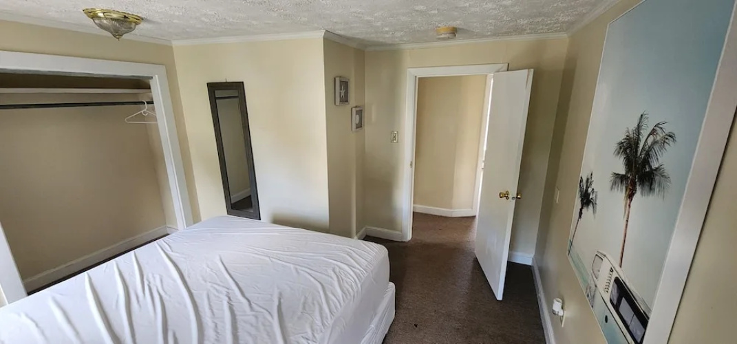 5 Seaview Ave