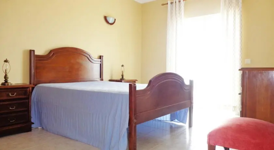 Apartamento Meia Praia
