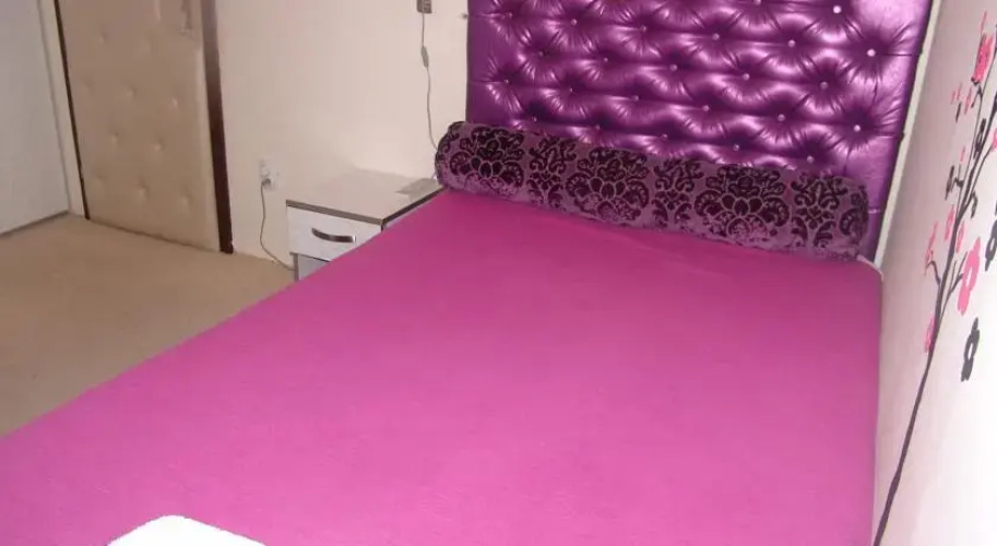 Guesthouse Marija