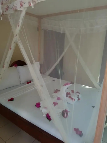 Changu Beach Resort