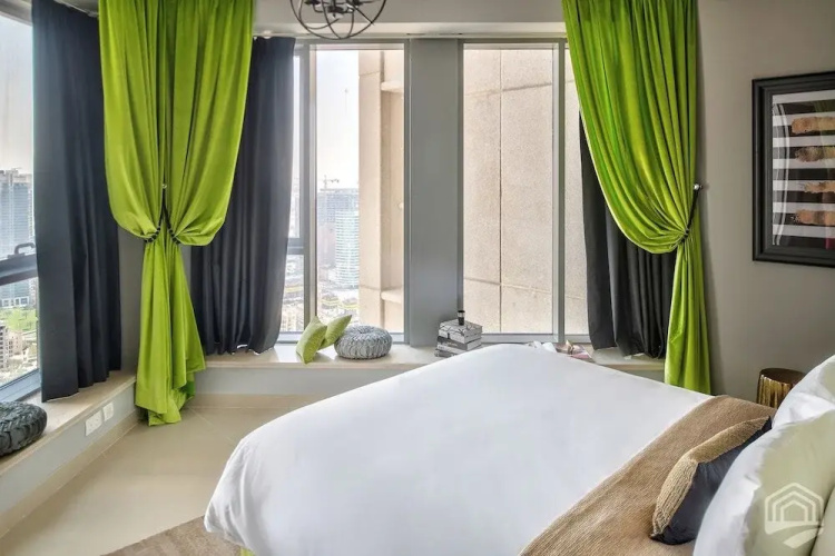 29 Boulevard by Luxury Staycation