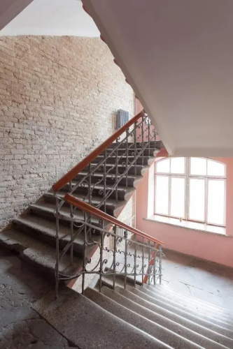 #stayhere - Stylish Studio Close to Old Town