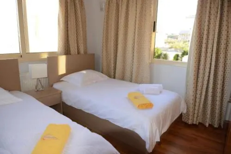 Anthorina Villa 19