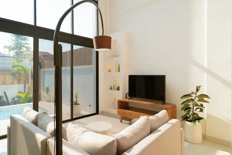 Kemala Villa Unit 2 by Betterplace