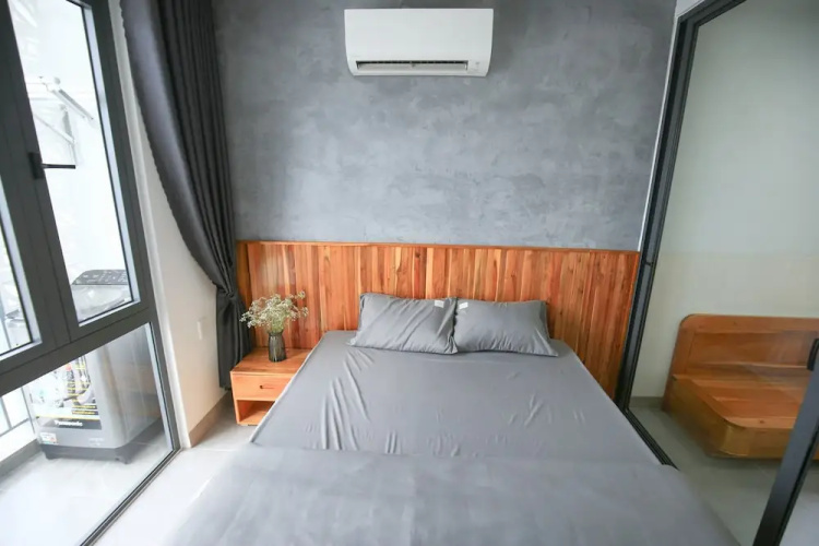 L&H Apartment Da Nang