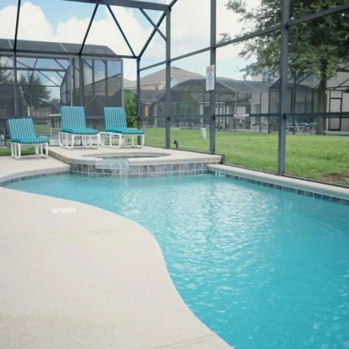 2636 Emerald Island Blvd