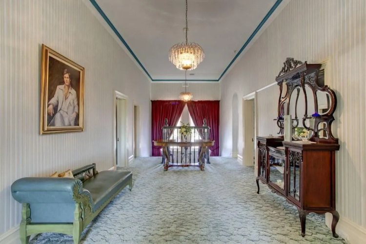 Highton Manor