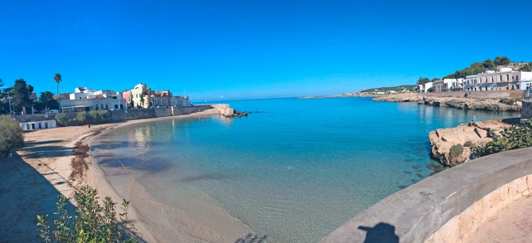 Grand Hotel Riviera photo 24