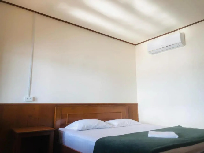Tena 2 Guesthouse