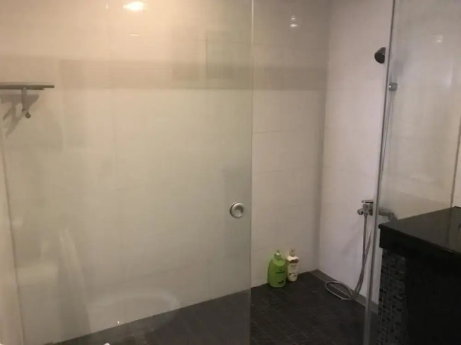 Chu Yuan Hotel