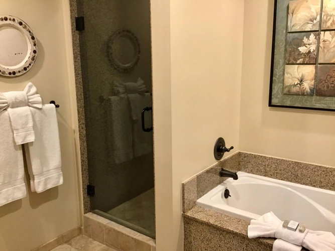 Oceano Hotel & Spa Half Moon Bay Harbor photo 11