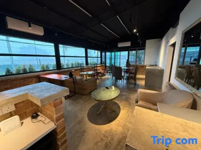 travellersloft 168
