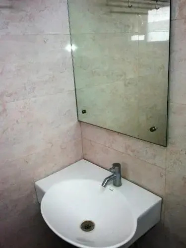 Hotel Vishal