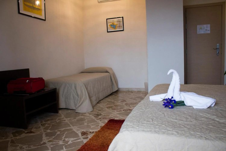 Divino Hotel