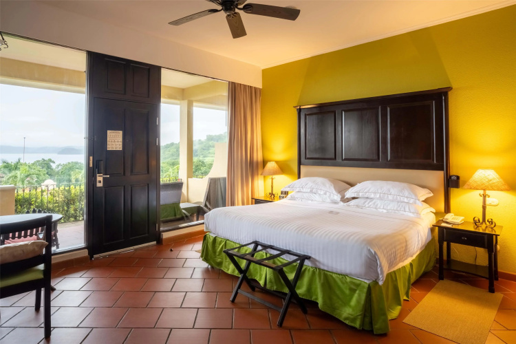 Occidental Papagayo - Adults Only - All Inclusive photo 6