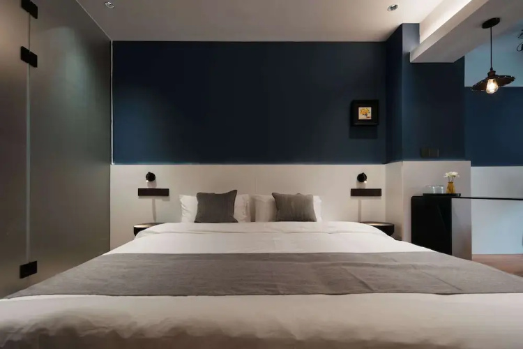 Colorstory Hotel