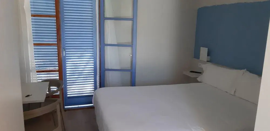 Hostal Bellsol