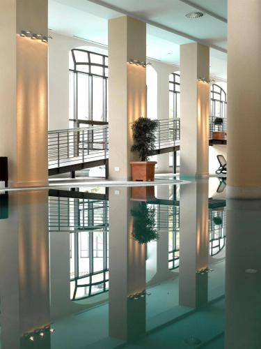 Hotel Porto Mare photo 16