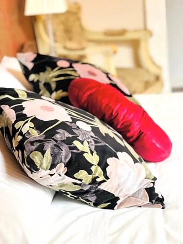 Sofia Katane Suites (Adults Only)