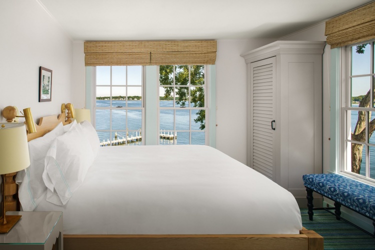 The Pridwin Hotel photo 7