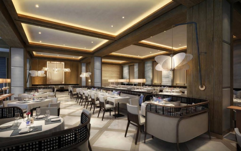 Amara Hotel photo 14