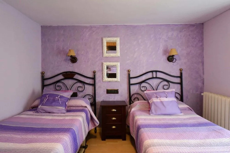 Casa Matxete