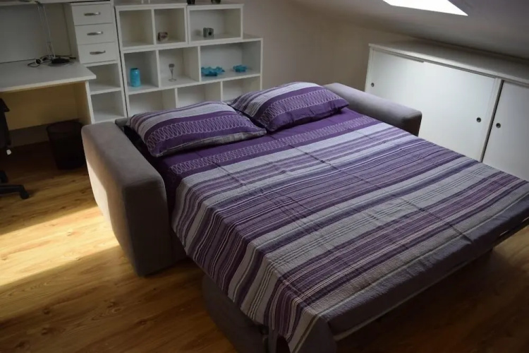 Apartment Trogir