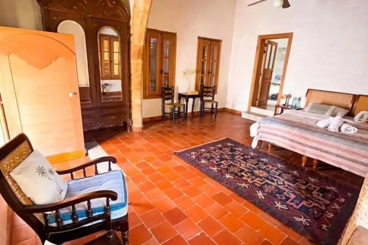 Beit el Nessim