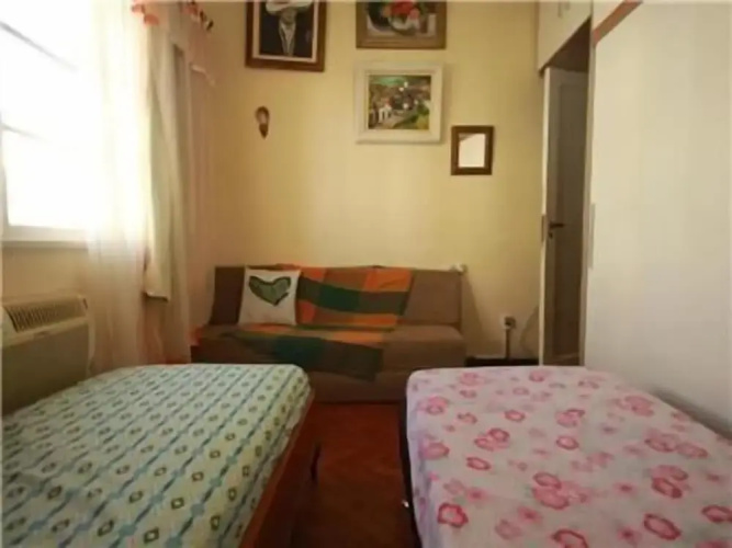GoHouse Mendonca 1003
