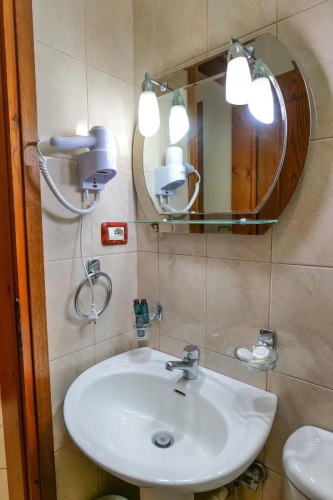 Divo Palace Hotel