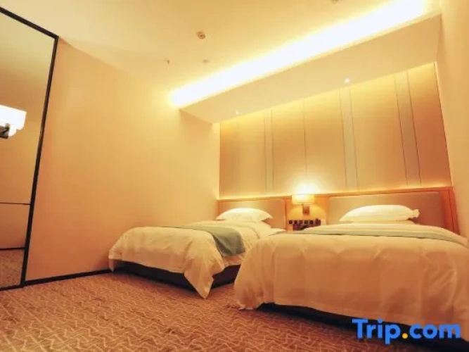 Business Suite