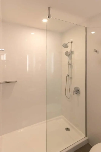 Superior Double room with balcony