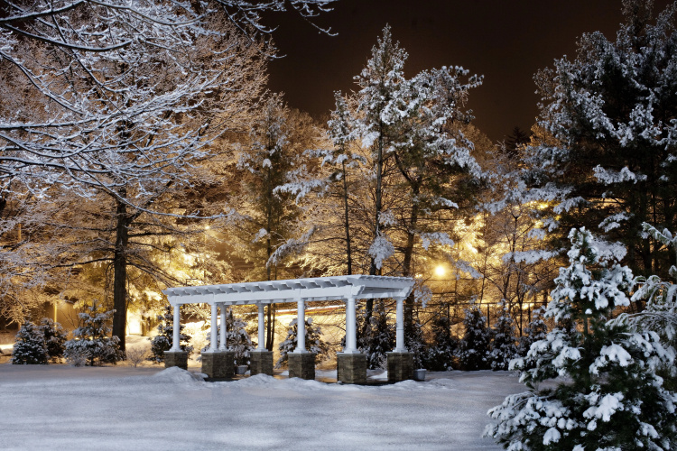 Crowne Plaza Suffern-Mahwah photo 33